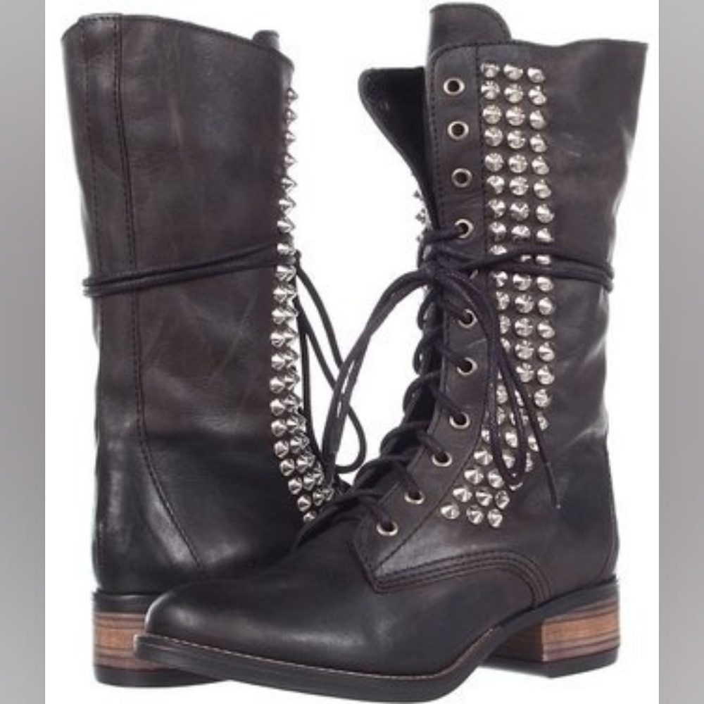 Meet your Posher, 𝓑𝓪𝓻𝓷𝓮𝓼 𝓯𝓪𝓶𝓲𝓵𝔂 - Picture 5 of 8